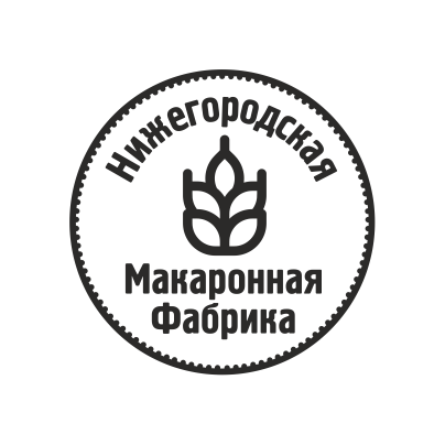 Нижегородская Макаронная Фабрика