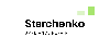 Starchenko Appliance Repair