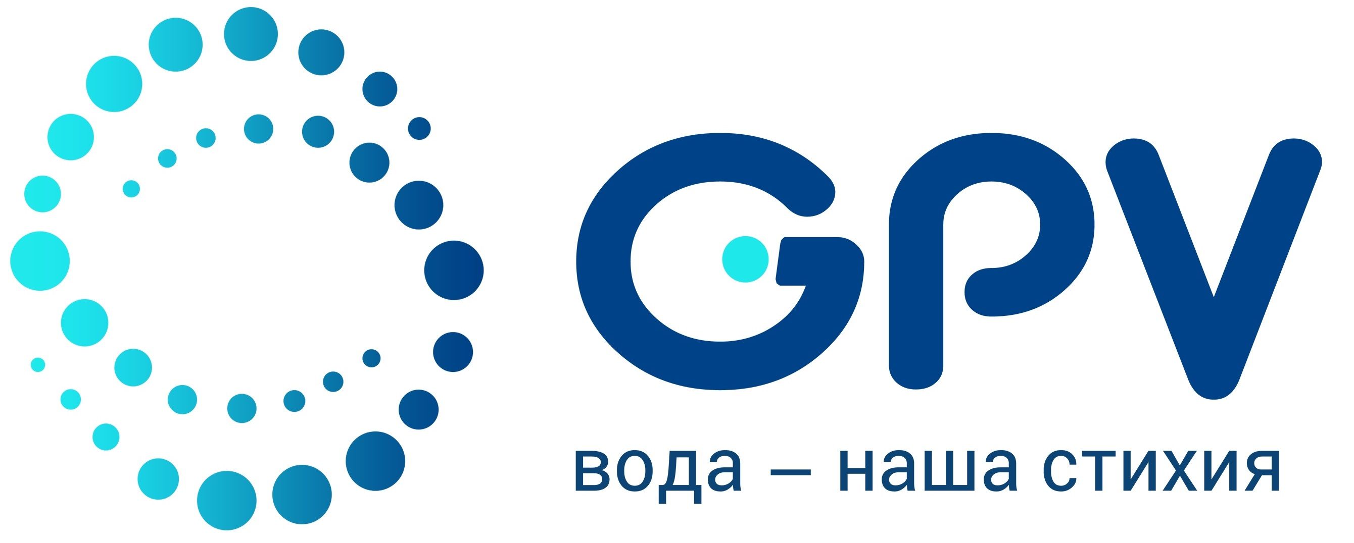 ГенПроВектор