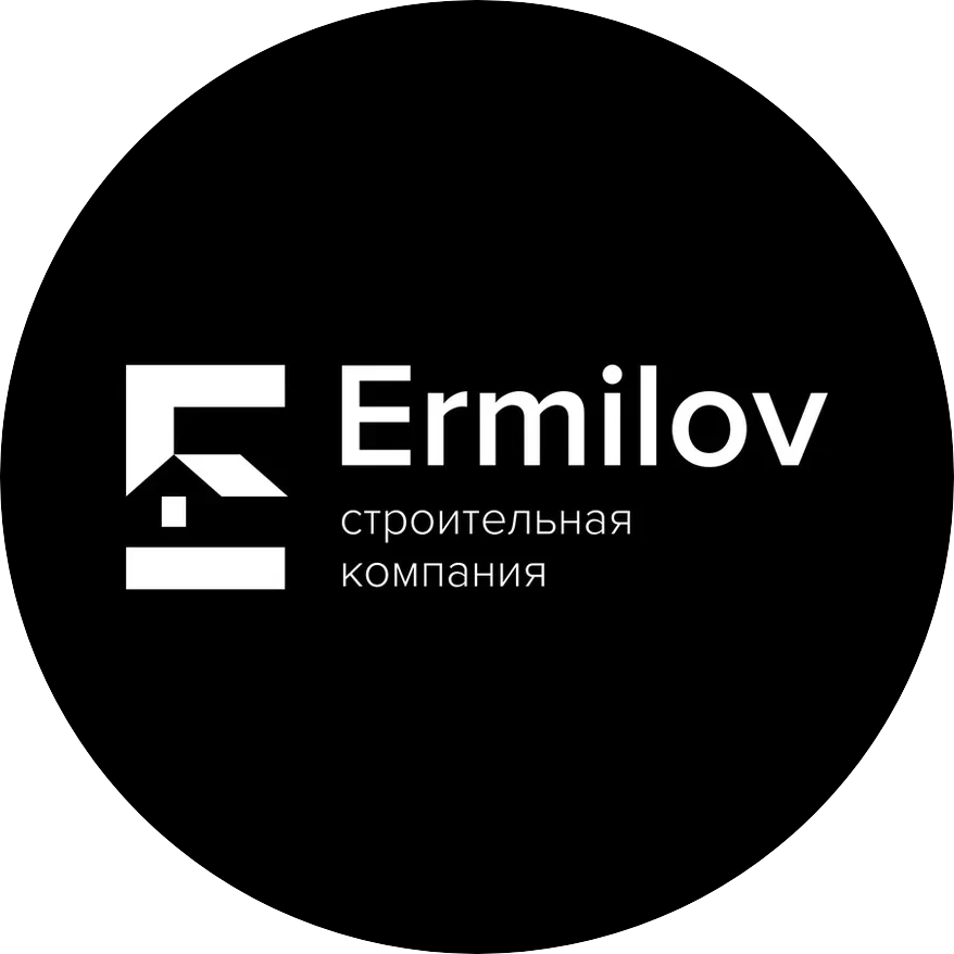 Ермилов Артём Дмитриевич