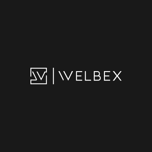 WelbeX