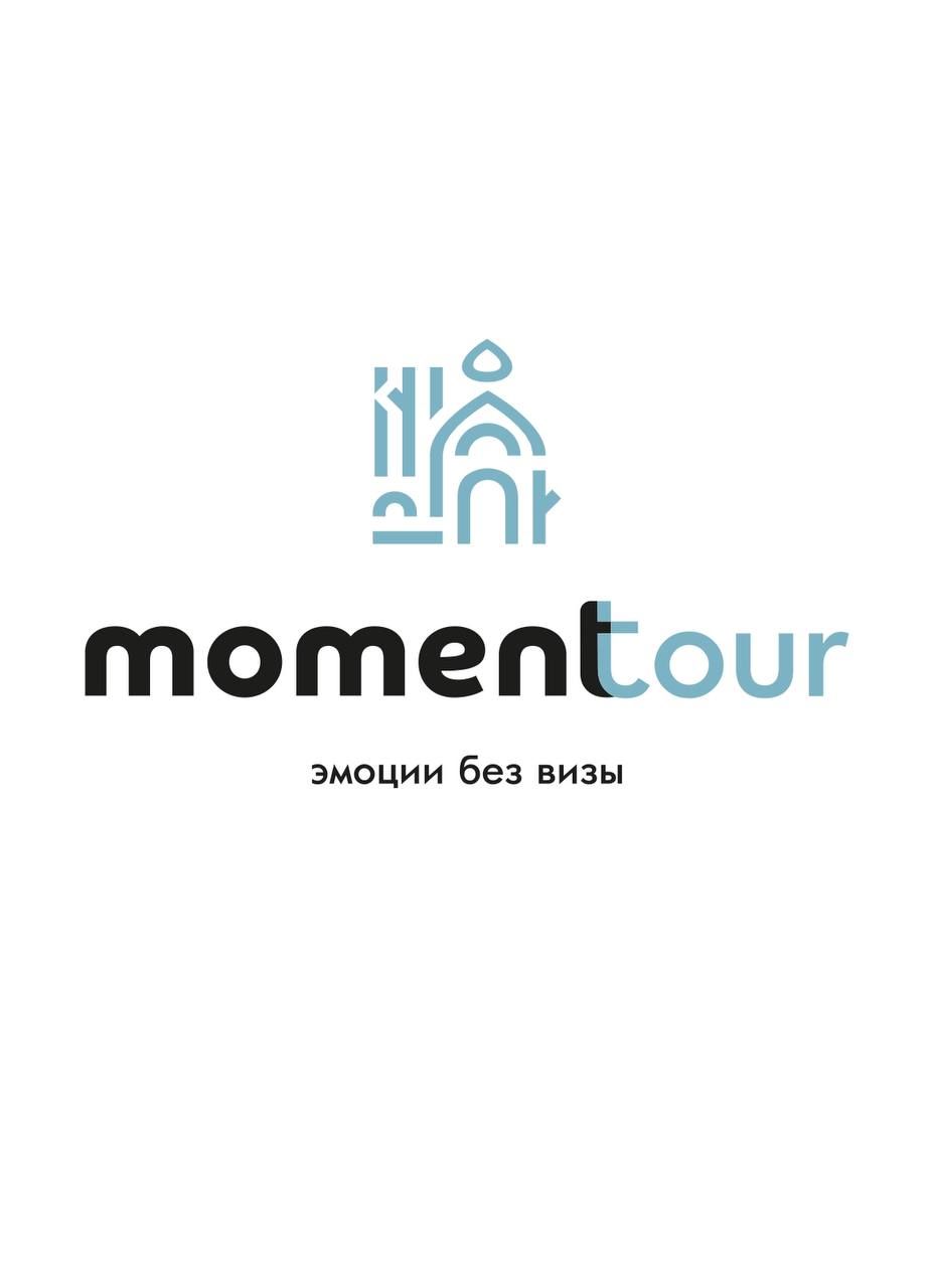 Momentour