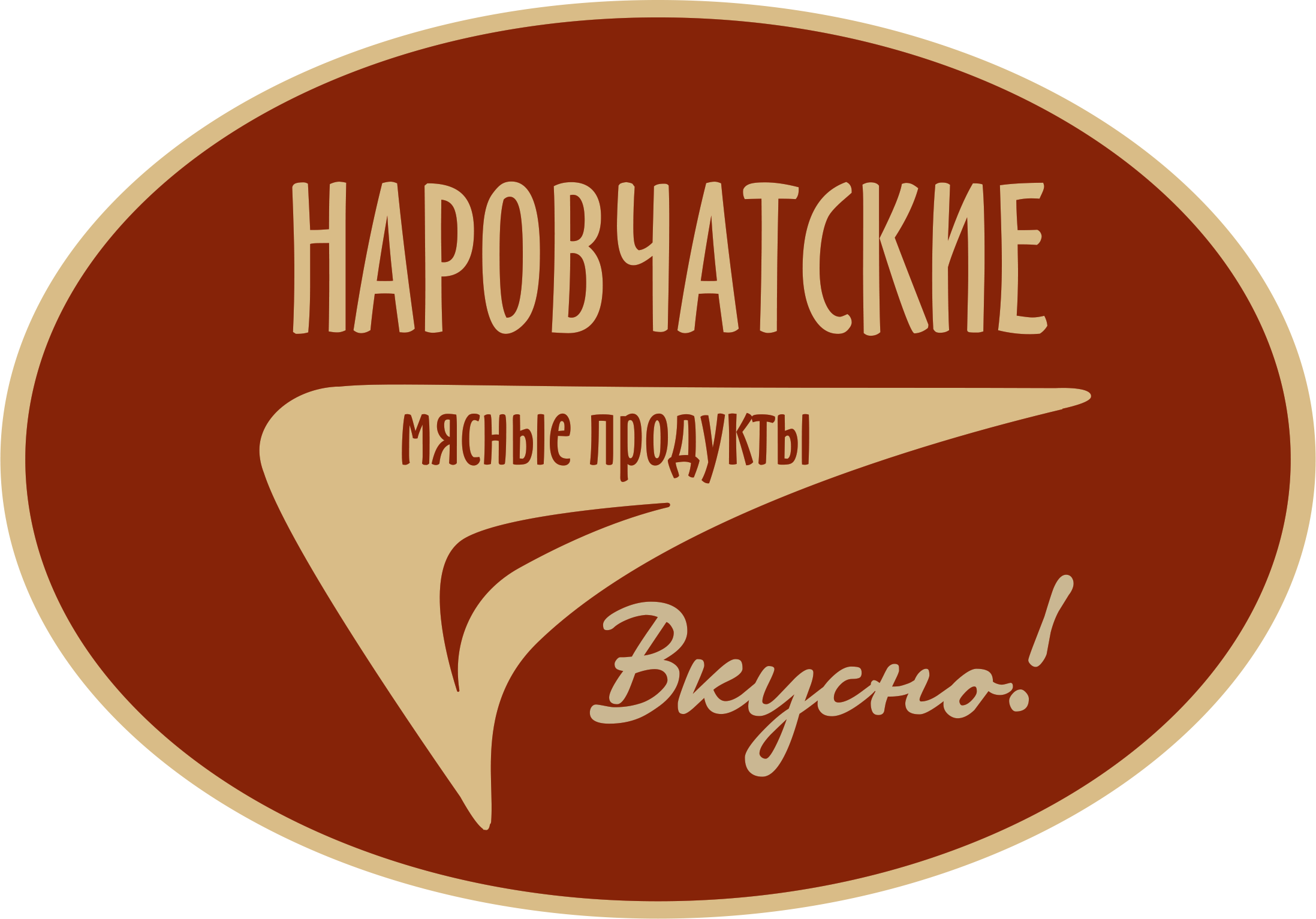 БАЗА МИКС