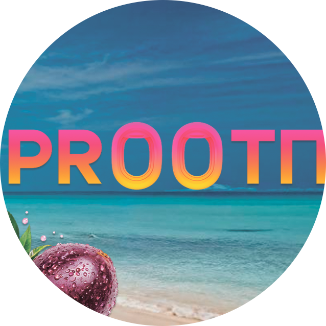 Касса горящих туров PRO ОТПУСК