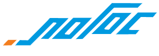 Цифровая сеть Логос