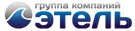 ТД Этель
