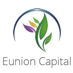 Eunion Capital