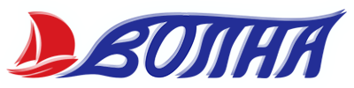 Волна