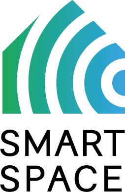 SmartSpace