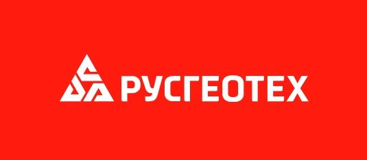 Русгеотех