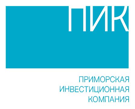 Приморская инвестиционная компания