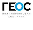 ИК ГЕОС