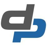 DieselPRO (ИП Кидло Александр Александрович)