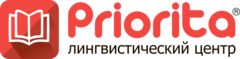 Лингвистический центр Priorita (ИП Титова Елена Павловна)
