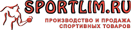 Осипенко Юрий Владимирович
