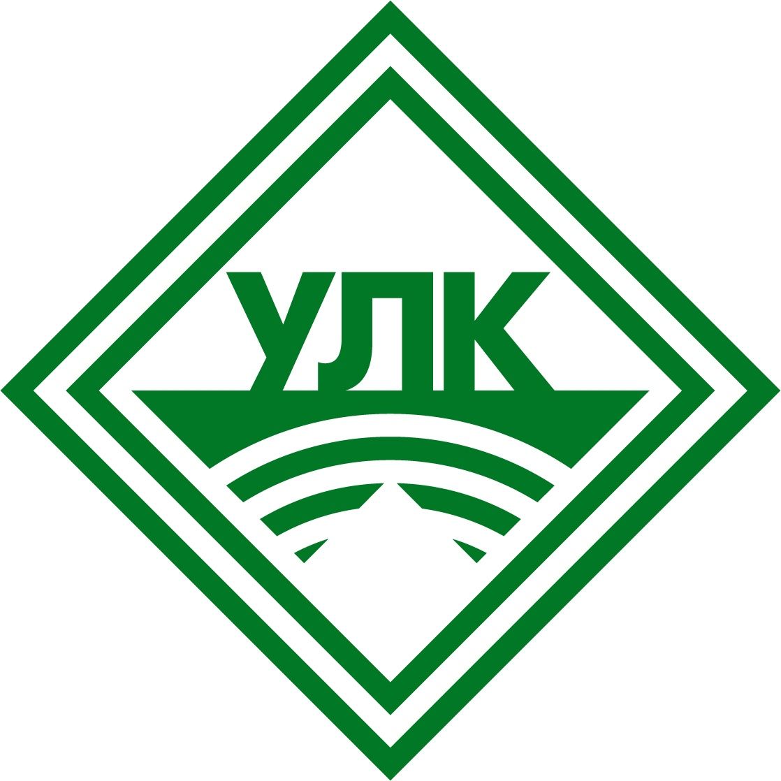 Группа компаний УЛК