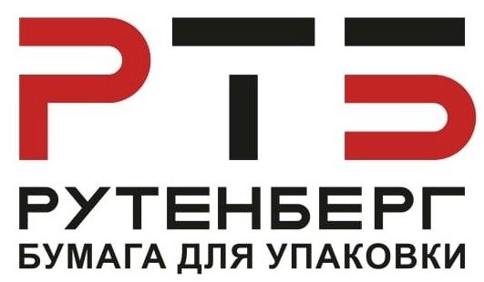 Рутенберг