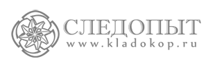 Смирнов Д. В.