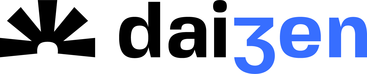 ДАЙЗЕН