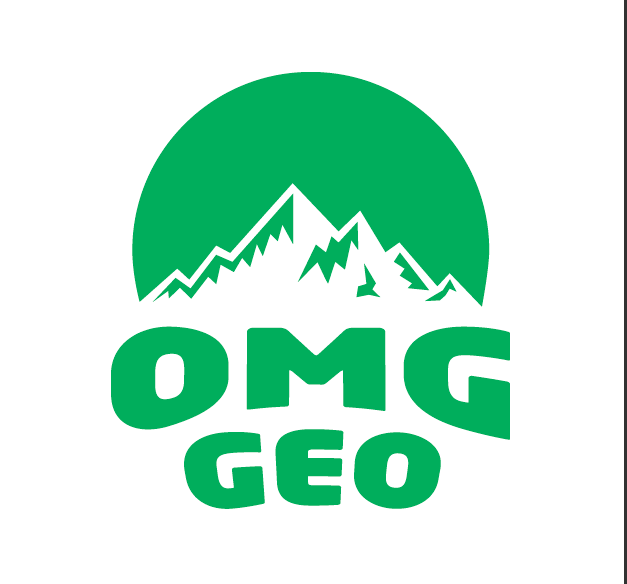Омггео