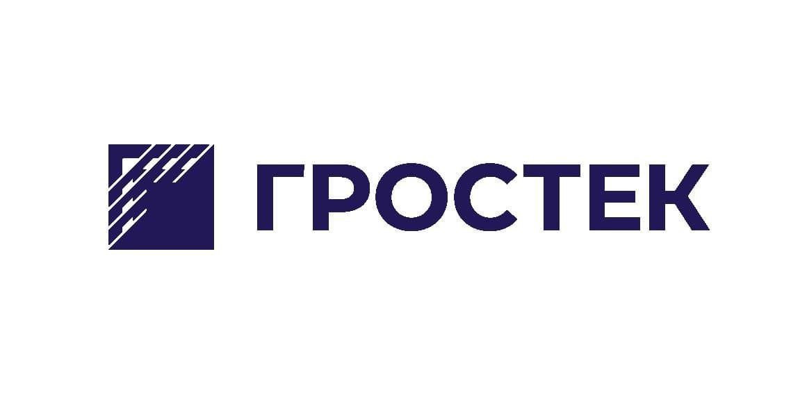 Строительно-Торговая Компания Гростек