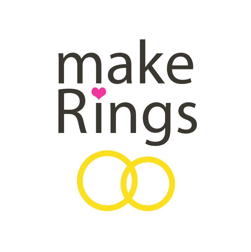 Make Rings