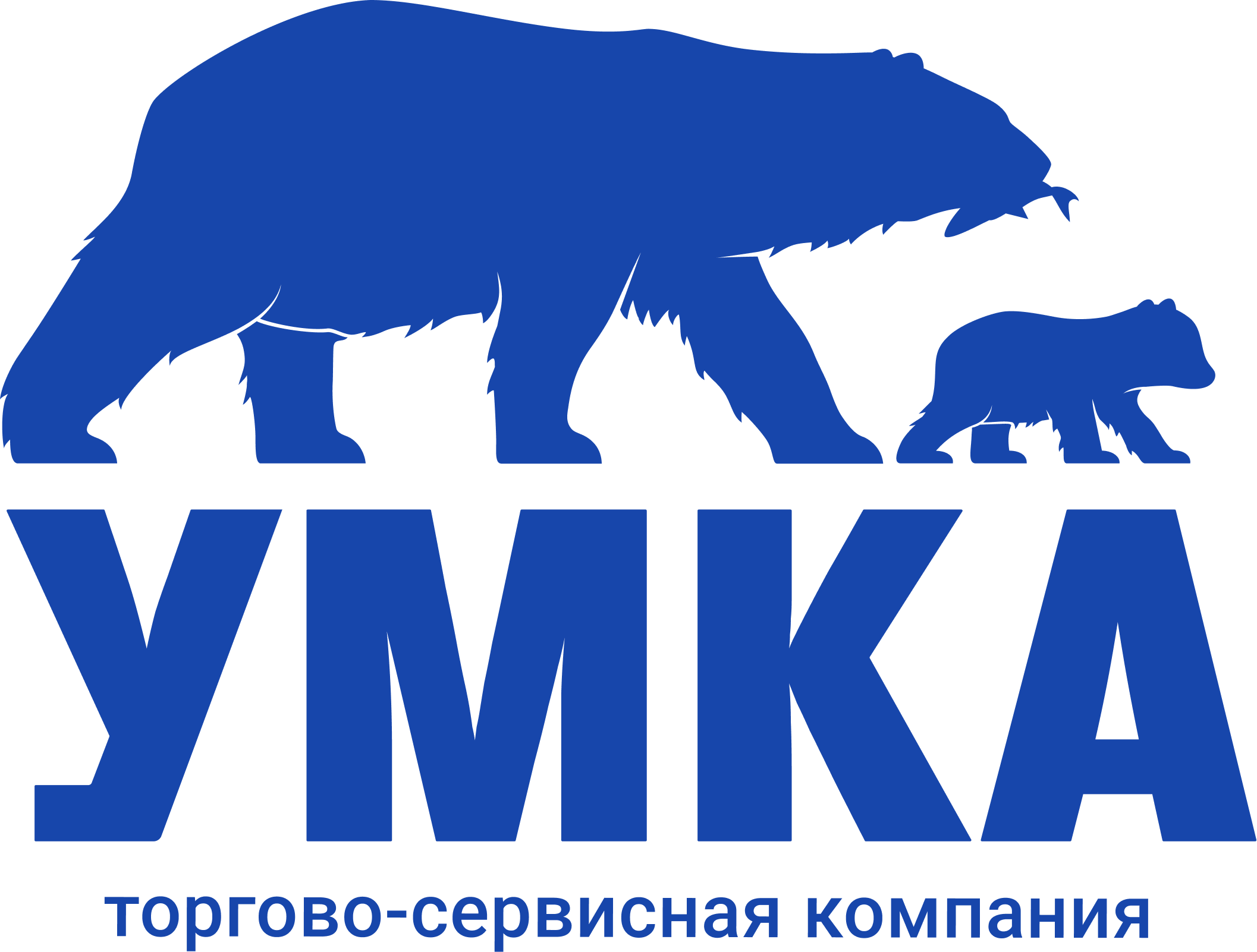 ИМТ