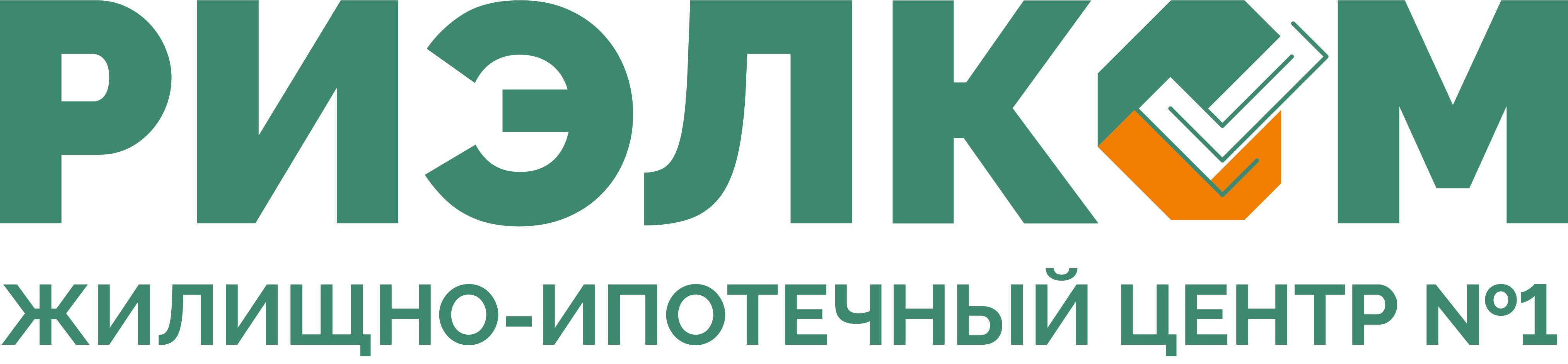 Риэлком (ИП Суслина Мария Александровна)