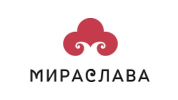МИРАСЛАВА
