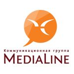МедиаЛайн