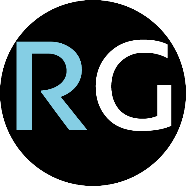 Reznov Group