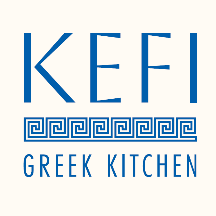 KEFI