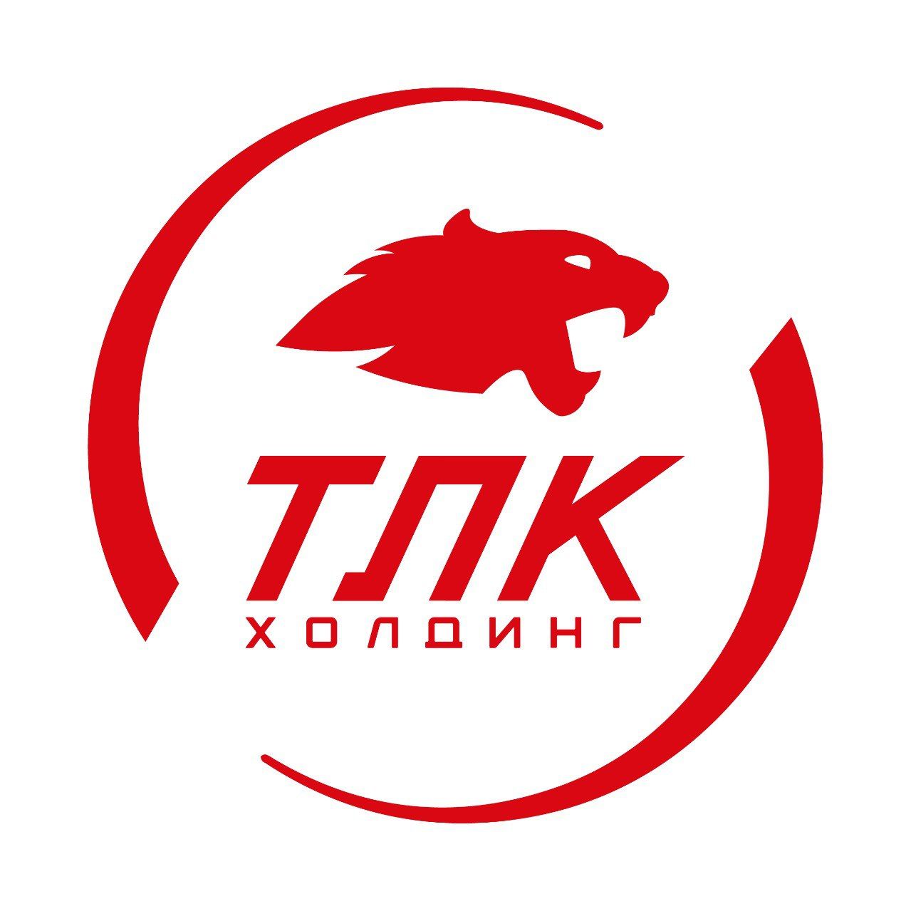 ТЛК Холдинг