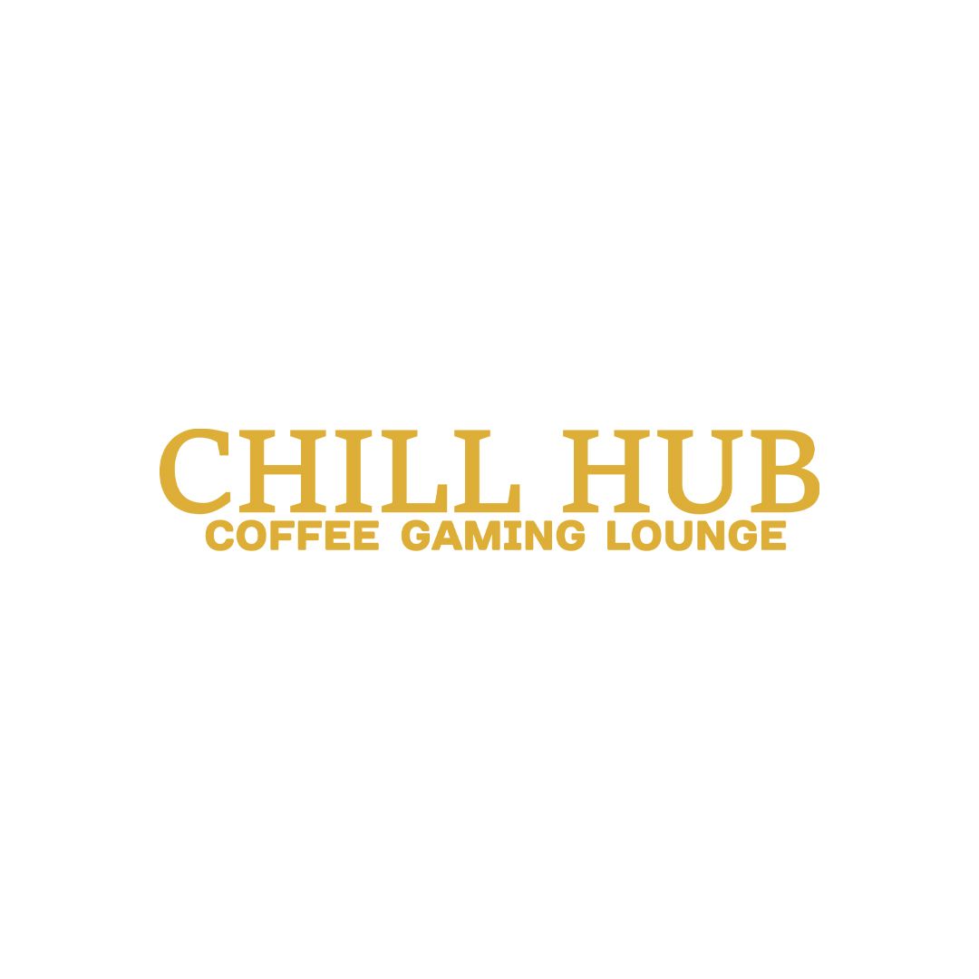 CHILL HUB