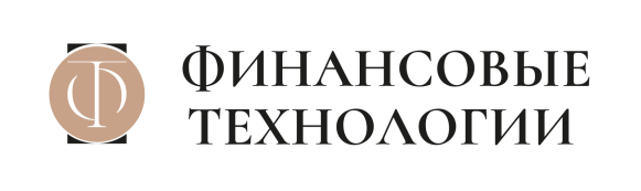 Финансовые Технологии