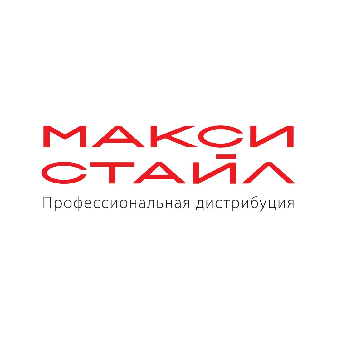 МАКСИ-СТАЙЛ