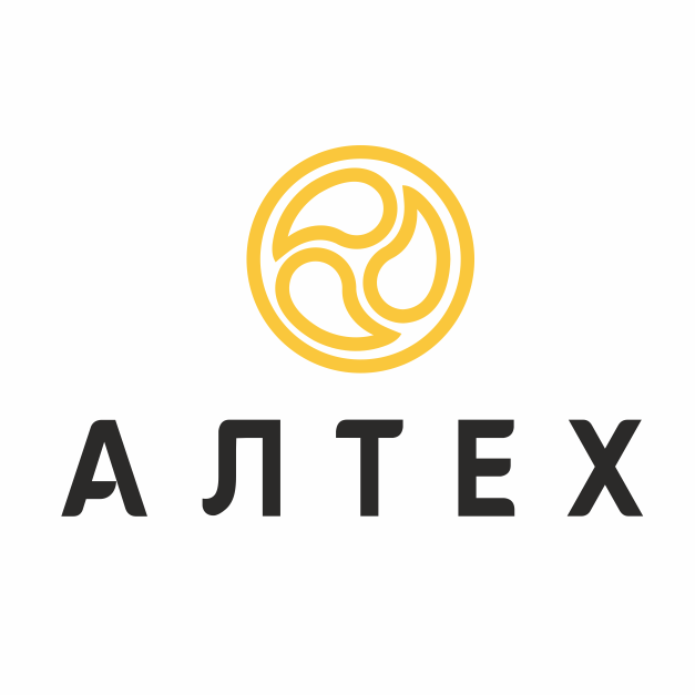 Алтех