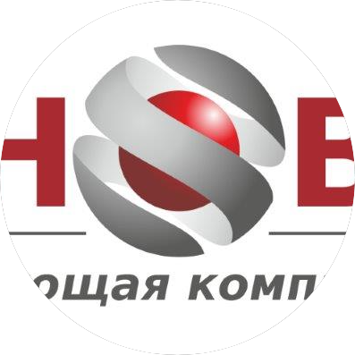 УК Основа
