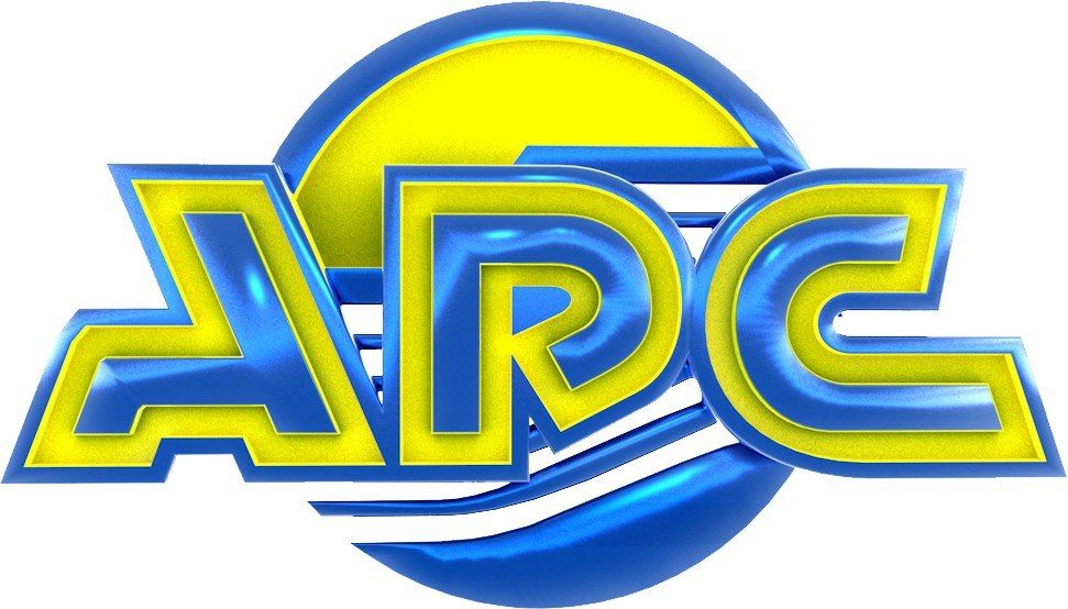 Авторемстрой