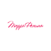 ИП Заулочнова Ю.Н.