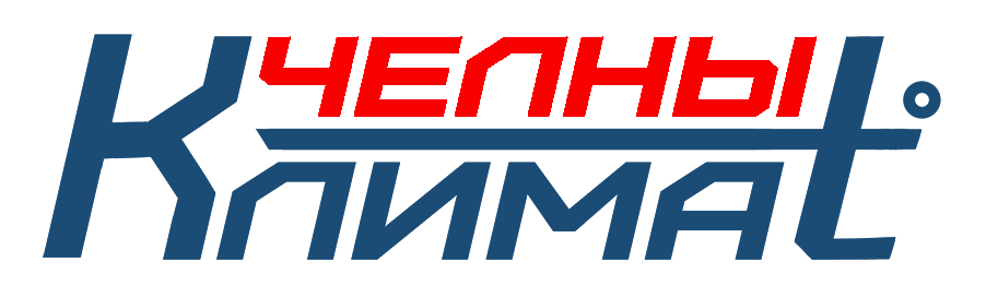 ЧелныКлимат