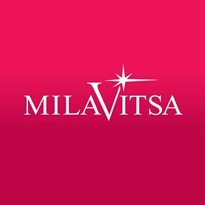 Milavitsa (ИП Китель Анна Михайловна)