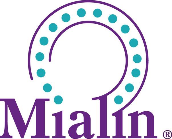 МИАЛИН