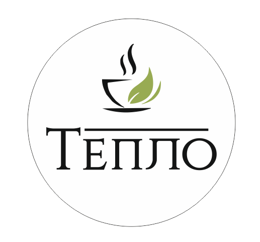 Ресторация