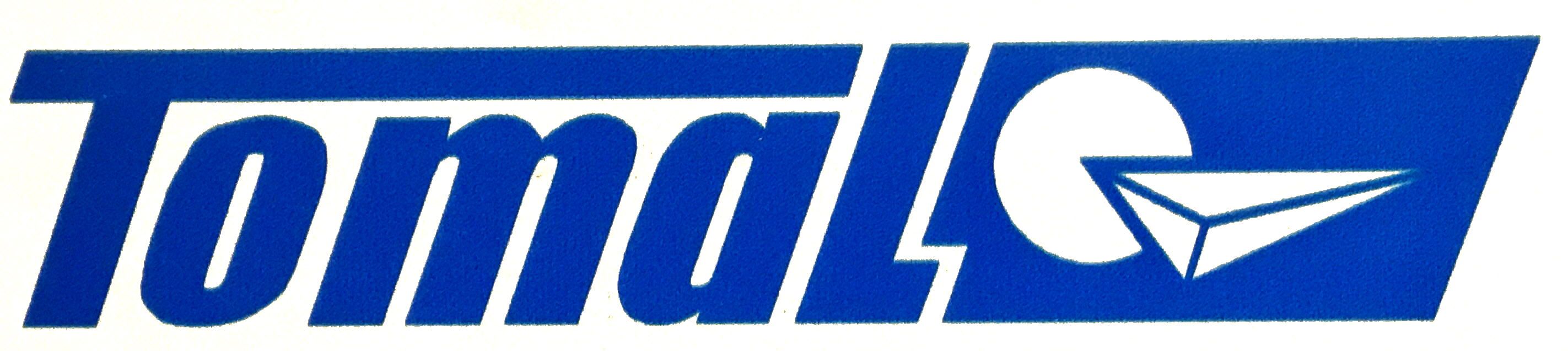 Томал