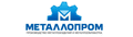Металлопром