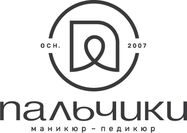 Дангулова Ирина Борисовна
