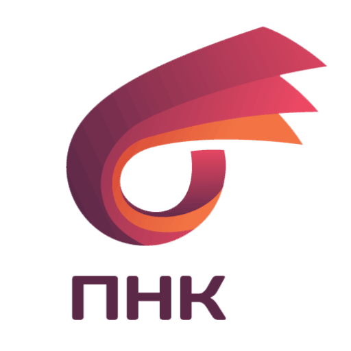 Профнастил-Крым