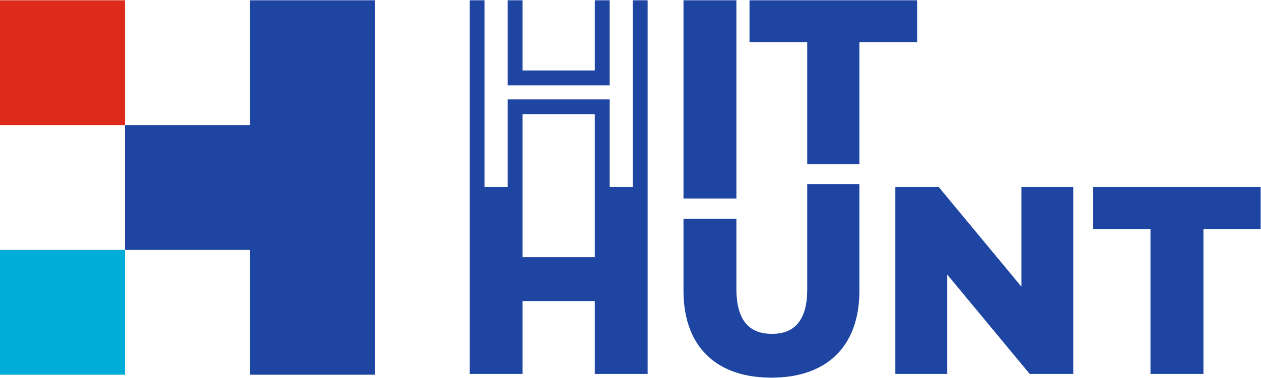 HitHunt