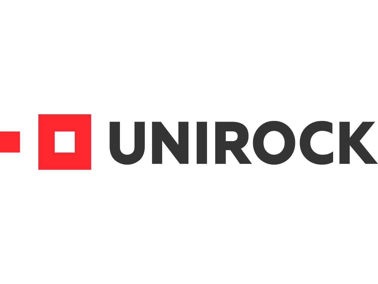 UNIROCK